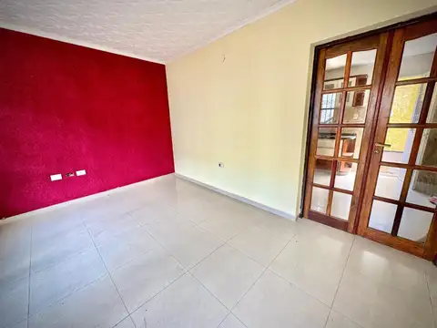 Casa en Venta 10 años