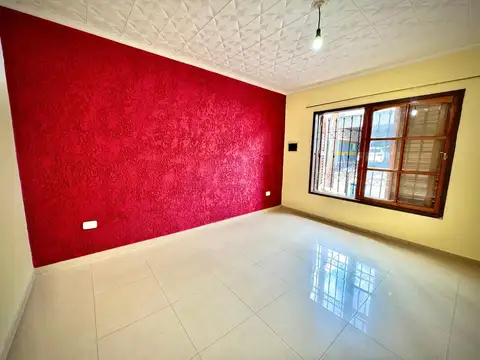 Casa en Venta 10 años