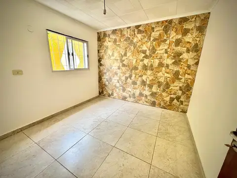 APTO CREDITO Venta casa 5 dorm  Alta Cba 2plantas