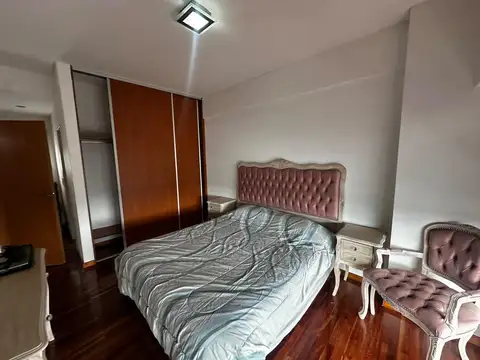 Departamento en Alquiler de 4 ambientes