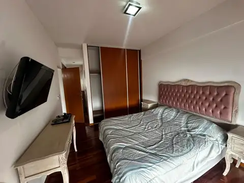 Departamento en La Plata