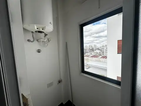 Departamento en Alquiler en La Plata, $ 1.500.000