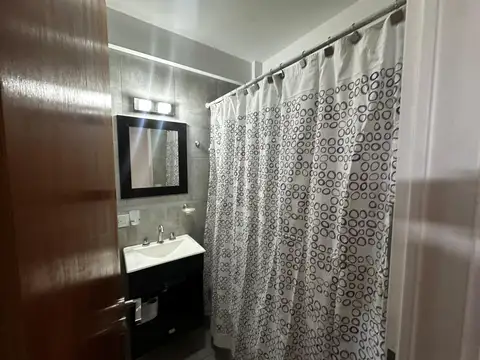 Departamento en Alquiler 10 años
