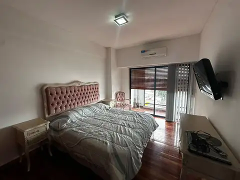 Departamento en Alquiler en La Plata, $ 1.700.000