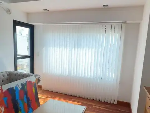 Departamento en Alquiler en La Plata, $ 1.500.000