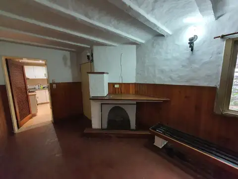 Casa en Venta en José Clemente Paz, USD 150.000
