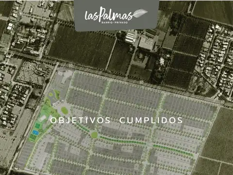 Terreno en Venta en Cruz De Piedra, USD 35.000