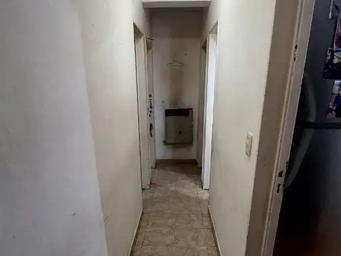 Depto Tipo Casa en Venta en Neuquen, USD 110.000
