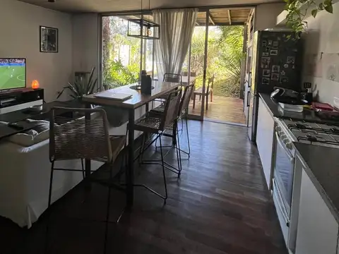 Departamento en Alquiler en Beccar, $ 1.300.000