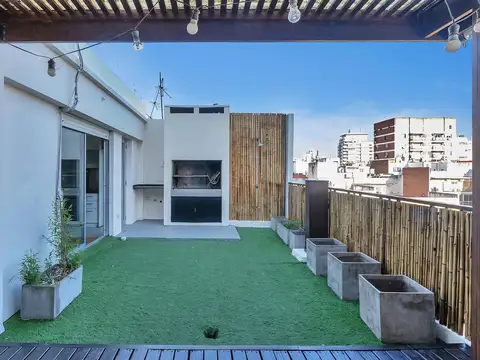 Pacheco 3000