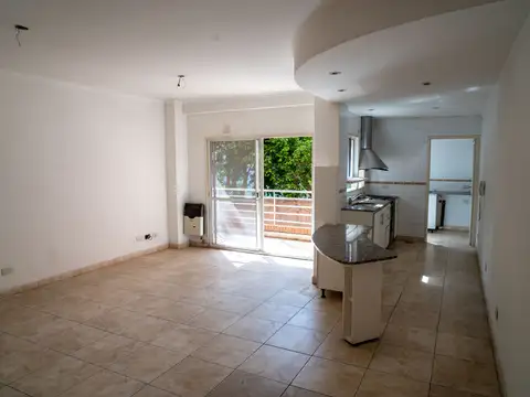 Departamento en Venta Apto profesional