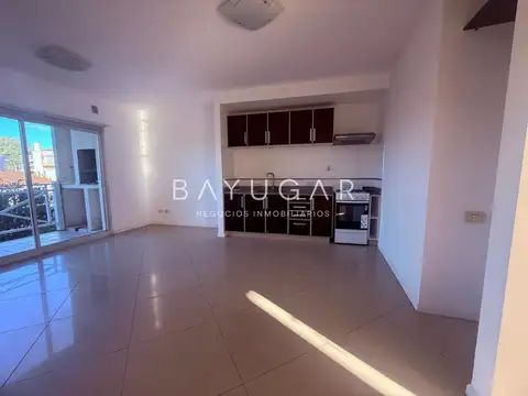 Alquiler - Departamento en Altos del Molino - Pilar