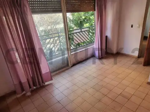 Departamento en Venta en Villa Urquiza, USD 99.000