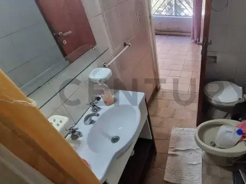 Departamento en Venta 2025 años