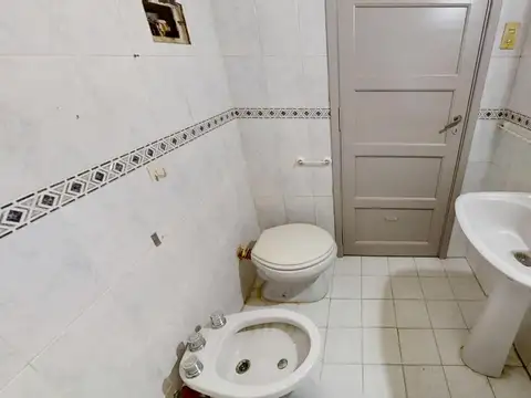 Casa en Venta al Oeste