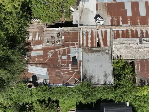 Local en Venta en General Rodriguez, USD 130.000