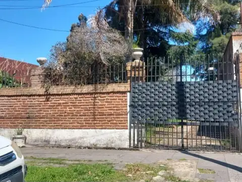 Ariztizabal 500