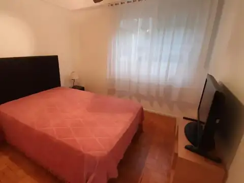Departamento en Alquiler Temporal 31 años