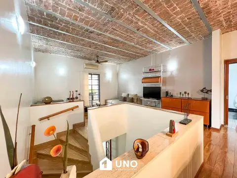 Casa en Venta en Rosario, Santa Fe