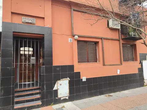 Departamento PH  en Alquiler en Sarandí, Avellaneda, G.B.A. Zona Sur