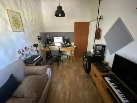 Casa en Venta 6 años