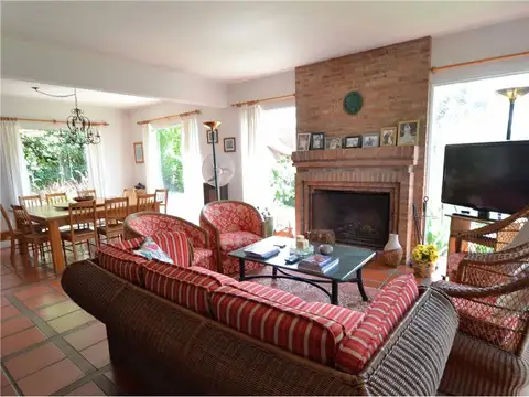 Casa en Venta 28 años