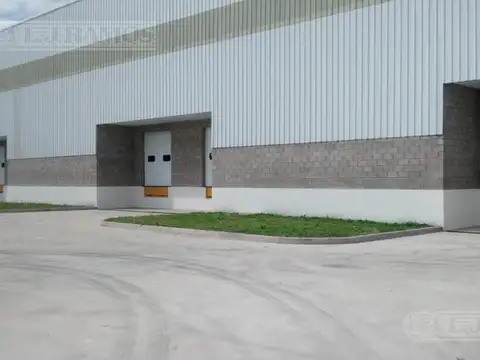 PUEYRREDON DOCTOR HONORIO  N°6000