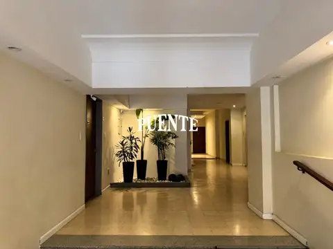 Departamento en Banfield Oeste