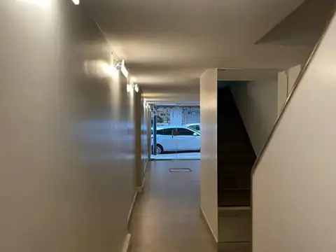 Departamento en Venta 20 años