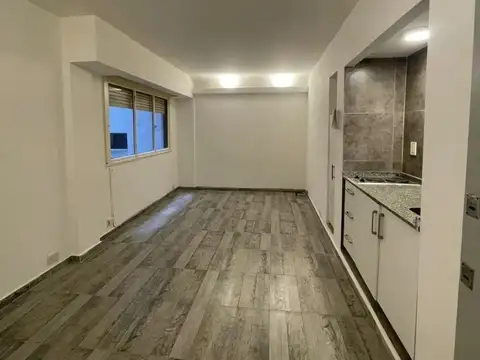 Sánchez De Bustamante 1954