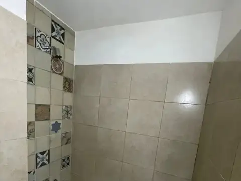 Sánchez De Bustamante 1954