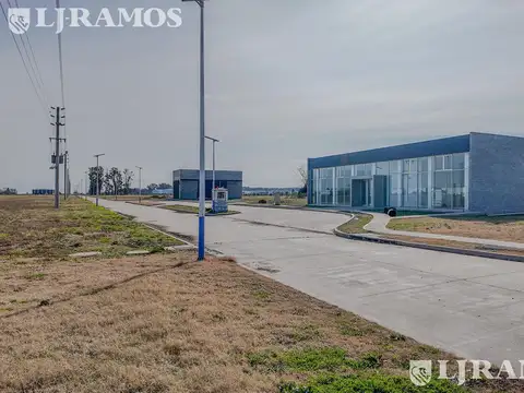 Terreno en Venta en Los Cardales, USD 60
