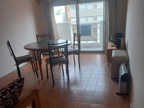 Avenida Independencia 1100