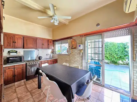 Casa en Venta al Sur