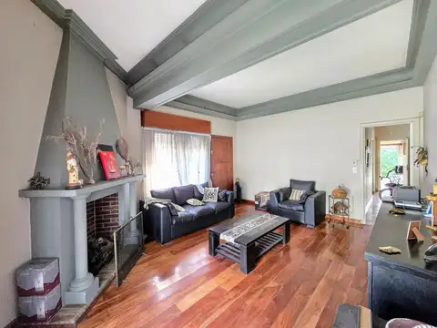Casa en Venta en Haedo, USD 165.000