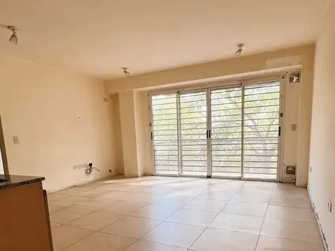 Departamento en Venta en Villa Luro, USD 120.000