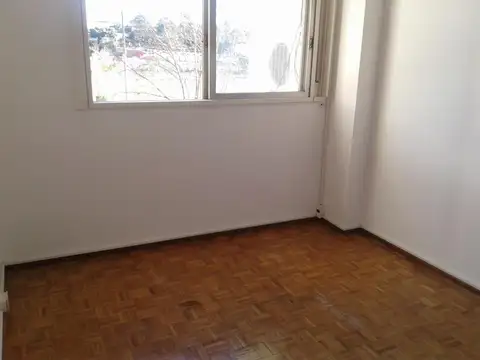 Departamento - Vicente López