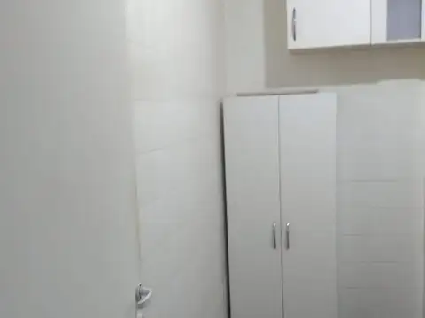 Departamento en Alquiler 35 años