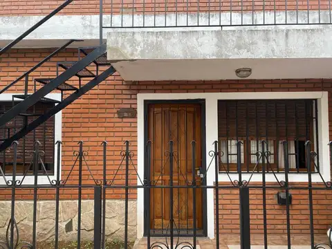 Casa en Venta en Patricios, USD 58.000