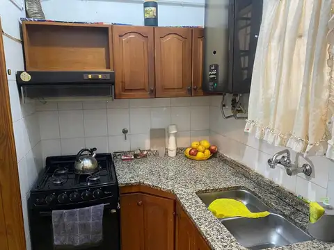 Casa en Venta 66 años