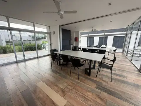 Departamento en Venta Permite mascota