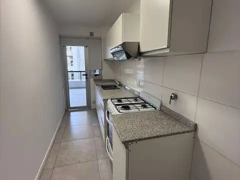 Departamento en Venta al Noreste