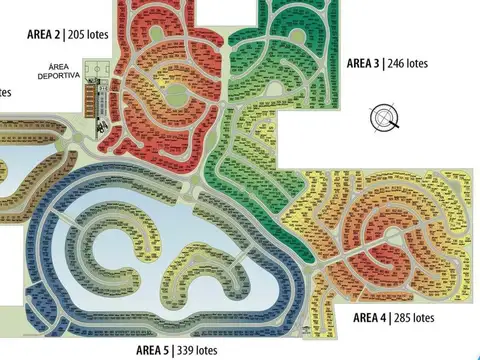 Bernardo de Irigoyen