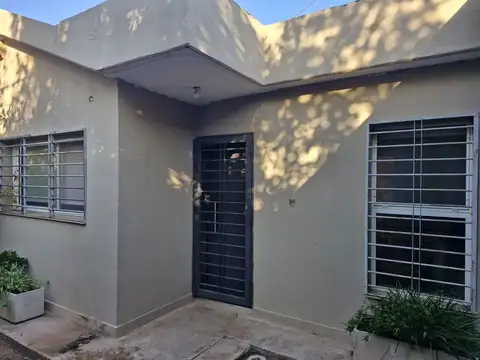 Casa - Venta - Argentina, San Luis - Pancanta o