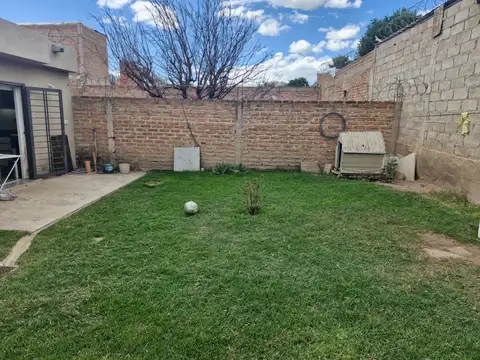 Casa en Venta en San Luis, USD 110.000