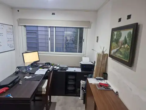 Casa en Venta 10 años
