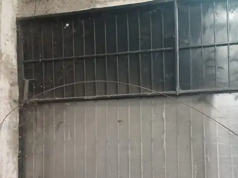 Local en Alquiler en General Pueyrredon, $ 4.000.000