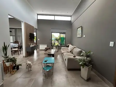 Casa en Venta en Mayor Drummond, USD 228.000
