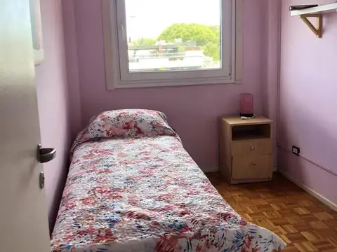 Departamento en Alquiler en Palermo Soho, USD 1.200