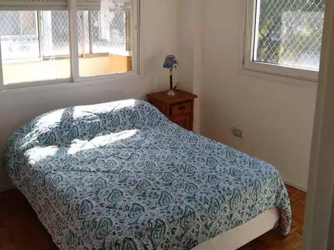 Departamento en Alquiler 15 años